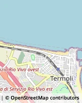 Trasporti,86039Campobasso