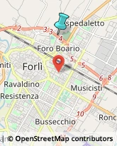 Consulenze Speciali,47122Forlì-Cesena