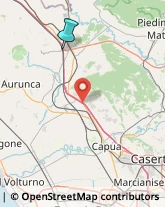 Aziende Sanitarie Locali (ASL),81059Caserta