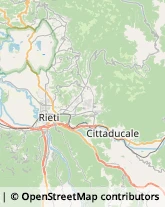 Automobili - Commercio,02100Rieti