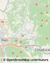 Automobili - Commercio,02015Rieti