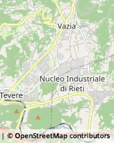 Automobili - Commercio,02100Rieti