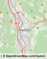 Articoli per Fumatori,38100Trento