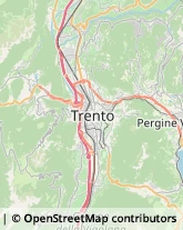 Articoli per Fumatori,38057Trento