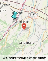 Tabaccherie,43014Parma