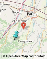 Tabaccherie,43030Parma