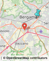 Impianti Sportivi,24125Bergamo