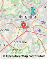 Agenzie Ippiche e Scommesse,24121Bergamo