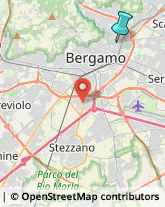 Bingo,24125Bergamo