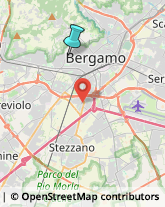 Agenzie di Animazione e Spettacolo,24128Bergamo