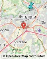 Agenzie di Animazione e Spettacolo,24121Bergamo