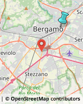 Agenzie di Animazione e Spettacolo,24125Bergamo