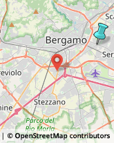 Agenzie Ippiche e Scommesse,24125Bergamo