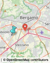 Impianti Sportivi,24040Bergamo