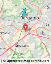 Agenzie di Animazione e Spettacolo,24128Bergamo