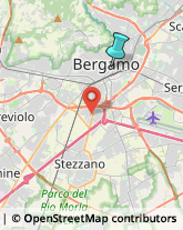 Agenzie di Animazione e Spettacolo,24121Bergamo