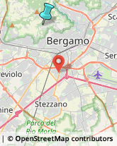 Agenzie di Animazione e Spettacolo,24129Bergamo