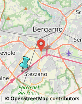 Bingo,24040Bergamo