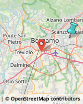 Agenzie Ippiche e Scommesse,24066Bergamo