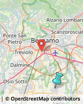 Agenzie Ippiche e Scommesse,24059Bergamo