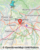 Agenzie Ippiche e Scommesse,24011Bergamo