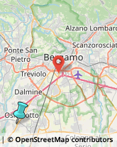 Agenzie Ippiche e Scommesse,24040Bergamo