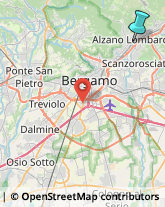 Agenzie Ippiche e Scommesse,24022Bergamo