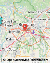 Agenzie Ippiche e Scommesse,24030Bergamo