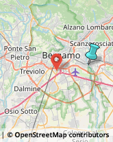 Impianti Sportivi,24068Bergamo