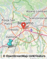 Agenzie Ippiche e Scommesse,24046Bergamo