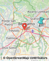 Agenzie Ippiche e Scommesse,24068Bergamo