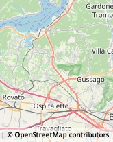 Demolizioni e Scavi,25045Brescia