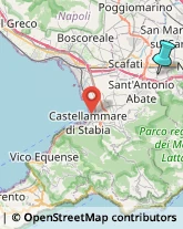 Ostetriche,84012Salerno