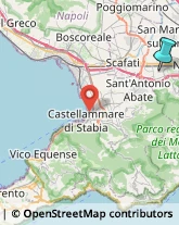 Letti per Bambini,84012Salerno