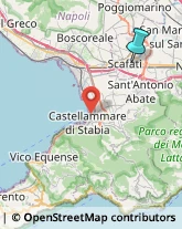 Letti per Bambini,84018Salerno