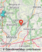 Trasportatori Meccanici,20831Monza e Brianza