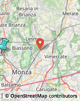 Avvolgimenti Elettrici,20832Monza e Brianza