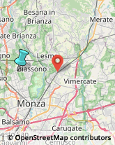 Trasportatori Meccanici,20851Monza e Brianza