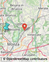 Trasportatori Meccanici,20851Monza e Brianza