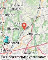 Trasportatori Meccanici,20900Monza e Brianza