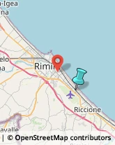 Idraulici e Lattonieri,47924Rimini