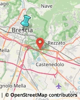 Enoteche,25121Brescia