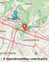 Enoteche,25121Brescia