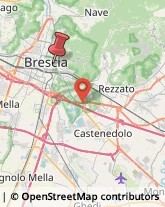 Piazza Tebaldo Brusato, 10,25121Brescia