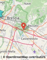 Calzature su Misura,25030Brescia