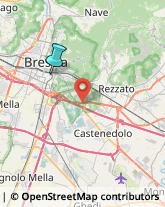 Enoteche,25124Brescia