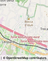 Via Romagna, 39,80059Torre del Greco