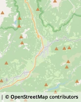 Elettrodomestici,38050Trento