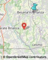 Comuni e Servizi Comunali,20842Monza e Brianza