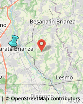 Latte e Derivati,20841Monza e Brianza